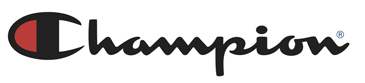 champion_logo