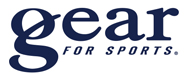 gear_logo