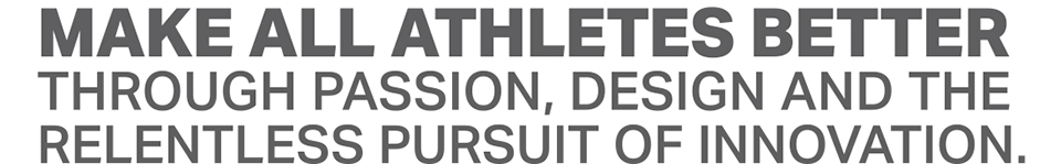 make_all_athletes_better