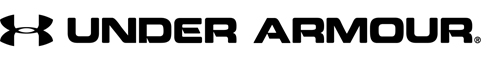 ua_logo