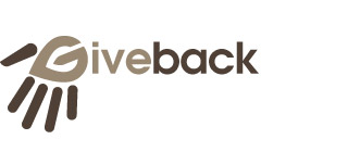 giveback-logo