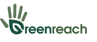 green-reach-logo
