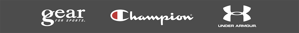 main_page_nav_bar