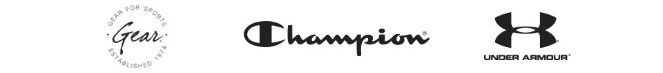 main_page_nav_bar