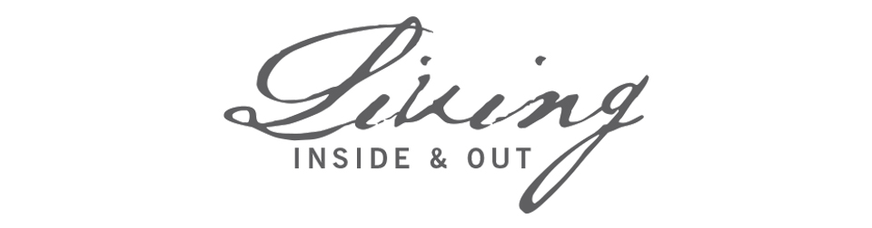 Living Inside and Out