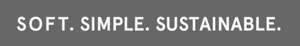 soft_simple_sustainable