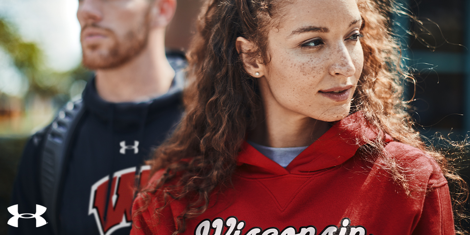 outta town gear for sports sweatshirt